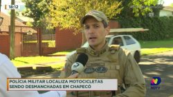 forcas-de-seguranca-apreendem-100-quilos-de-maconha-em-aguas-de-chapeco