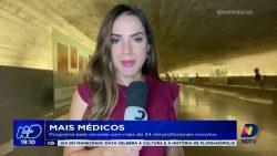 programa-mais-medicos-bate-recorde-com-mais-de-34-mil-profissionais-inscritos