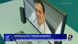 operacao-mensageiro:-novas-audiencias-serao-realizadas-na-proxima-semana