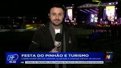 festa-do-pinhao-2023:-programacao-do-fim-de-semana-inclui-shows-nacionais-e-muita-gastronomia