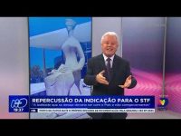 paulo-alceu-comenta-sobre-a-repercussao-da-indicacao-de-lula-para-o-stf