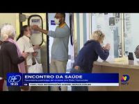 encontro-da-saude:-secretaria-de-saude-de-sc-participa-de-evento-em-belo-horizonte