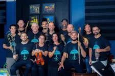 pomerode-recebe-apresentacao-de-orquestra-com-musicas-brasileiras-neste-domingo;-confira