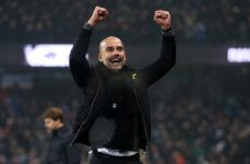 guardiola-pode-dar-mais-um-passo-para-repetir-feito-de-ferguson