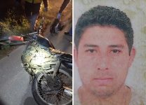 motociclista-de-33-anos-morre-em-acidente-na-br-470-em-pouso-redondo