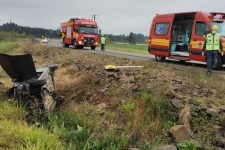 grave-acidente-deixa-tres-pessoas-feridas-em-papanduva-na-manha-deste-sabado