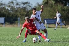 guarani-de-palhoca-e-inter-de-lages-empatam-pela-serie-b-do-catarinense