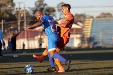 camboriu-cai-diante-do-sao-joseense-e-perde-a-2a-seguida-na-serie-d