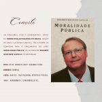 moralidade:-livro-sera-lancado-segunda