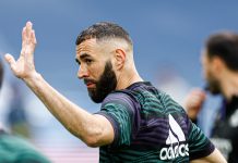 real-madrid-confirma-saida-de-benzema:-‘uma-de-nossas-maiores-lendas’