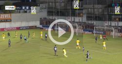 video:-goleiro-falha-feio-em-jogo-do-brusque-na-serie-c