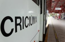 tarifa-de-onibus-de-criciuma-tem-aumento-e-chega-a-r$-4,70