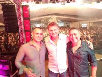 a-super-festa-que-reuniu-gra-finagem-de-criciuma