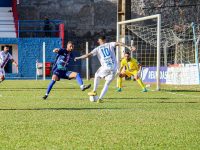 visitantes-aprontam-no-domingo-de-serie-b-do-catarinense;-veja-resultados