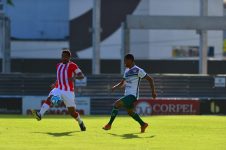 hercilio-luz-vence-o-concordia-e-assume-a-lideranca-do-grupo-8-na-serie-d