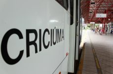 transporte-publico-mais-caro-em-criciuma