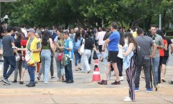 sc-tem-mais-de-30-concursos-publicos-com-inscricoes-abertas;-salarios-chegam-a-r$-23-mil