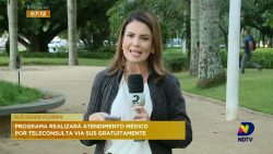 florianopolis-passa-a-realizar-atendimentos-por-telemedicina-no-sistema-do-sus