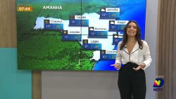 confira-a-previsao-do-tempo-para-esta-segunda-feira-em-sc