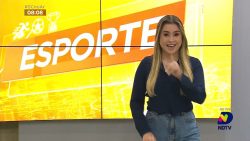 confira-o-resultado-dos-principais-jogos-em-sc