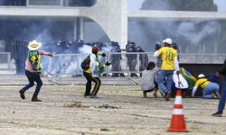 cpi-que-investiga-atos-de-8-de-janeiro-ouve-depoimento-do-coronel-casimiro-nesta-segunda