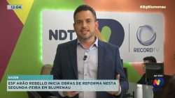 blumenau-inicia-reforma-de-posto-de-saude