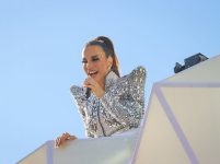 ‘mainha-na-area’:-ivete-sangalo-esta-em-balneario-camboriu;-veja-o-motivo