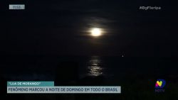 “lua-de-morango”-marcou-o-domingo-em-todo-o-brasil