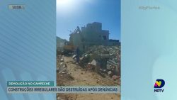 construcoes-irregulares-sao-destruidas-apos-denuncias-no-campeche