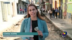 segunda-feira-sera-de-obras-nas-ruas-edu-vieira-e-tiradentes-em-florianopolis