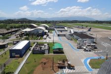 novo-terminal-de-cargas-do-aeroporto-de-joinville-deve-comecar-a-funcionar-em-2024