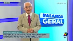 confira-o-comentario-de-moacir-pereira-desta-segunda-feira