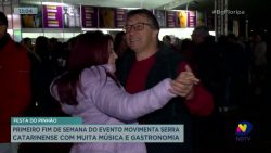 veja-como-foi-o-primeiro-final-de-semana-da-festa-do-pinhao-em-lages