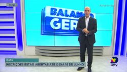 inscricoes-para-enem-comecam-hoje-e-vao-ate-16-de-junho