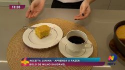 receita-junina:-aprenda-a-fazer-bolo-de-milho-saudavel