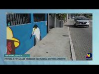 lagoa-da-conceicao-recebe-arte-de-grafite-em-homenagem-a-semana-do-meio-ambiente