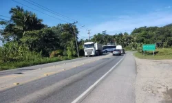 reuniao-sobre-nova-rede-de-abastecimento-na-rodovia-do-arroz-e-realizada-nesta-terca