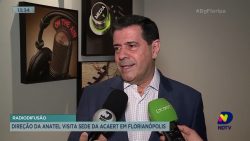 direcao-da-anatel-visita-sede-da-acaert-em-florianopolis