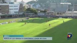 hercilio-luz-vence-concordia-por-1-a-0