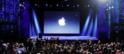 wwdc-2023:-evento-da-apple-inicia-nesta-segunda;-veja-novidades-e-como-assistir