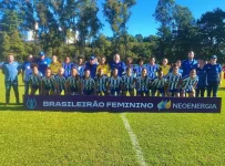 a-reacao-do-futebol-feminino-do-avai-serve-como-licao-para-o-time-dos-“marmanjos”-na-serie-b