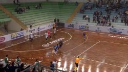 tudo-igual-no-confronto-pela-nona-rodada-da-liga-nacional-de-futsal-2023-entre-joacaba-e-taubate