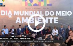 ao-vivo:-governo-federal-anuncia-medidas-no-dia-do-meio-ambiente