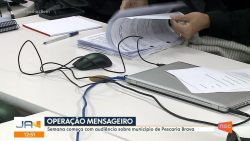 operacao-mensageiro-vai-ouvir-testemunhas-ligadas-a-2-prefeitos-presos-por-suspeita-de-corrupcao-em-sc