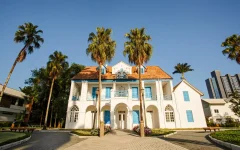 casarao-do-museu-nacional-de-imigracao-e-colonizacao-de-joinville-sera-fechado-temporariamente