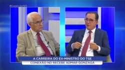 conexao-nd:-moacir-pereira-recebe-o-ex-ministro-do-tse-admar-gonzaga