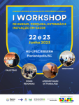 hu-promove-‘i-workshop-de-ensino,-pesquisa,-extensao-e-inovacao-em-saude’