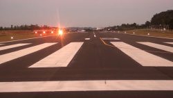 aeroporto-santa-terezinha-de-joacaba-tera-voos-noturnos