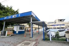 hospital-sao-jose-e-condenado-apos-sumico-de-pertences-de-paciente-em-joinville