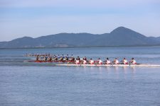 riachuelo-vence-cinco-provas-e-se-destaca-na-regata-do-estadual-de-remo-que-homenageou-o-avai